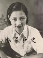 偷偷在线观看免费高清电视剧下载